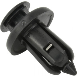 RETAINER CLIP 20 pcs Febest 88570-119 OEM 91506-S9A-003