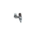 BOSCH 0414701066 Genuine Unit Injector