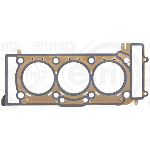 Head Gasket Db M276/W204,W212,W164/Rh