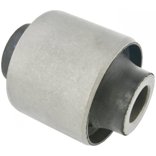 Rear knuckle lower bushing