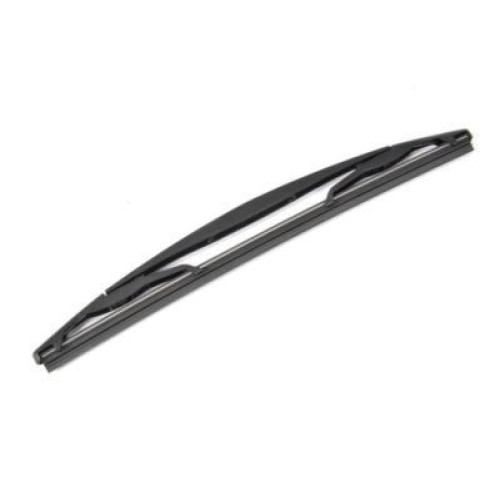 GENERAL MOTORS 25820122 Rear Window Wiper Blade