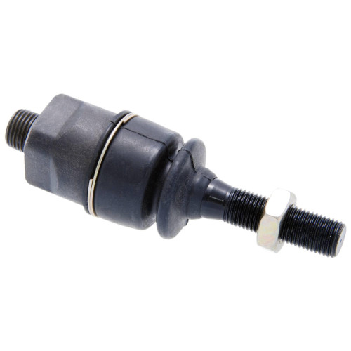 Steering tie rod
