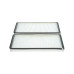 Filter, cabin air BOSCH 1987432103