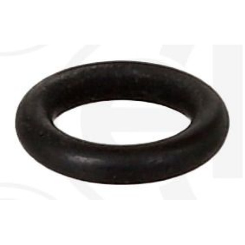 Weatherstrip