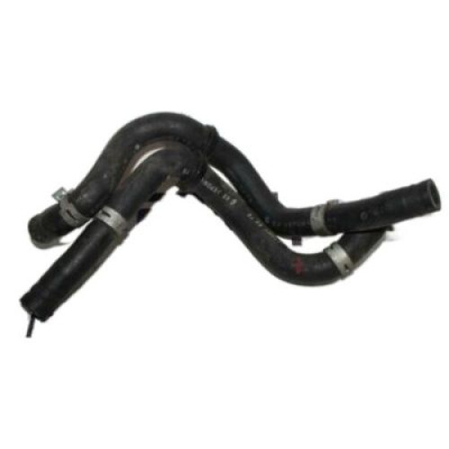 Hose,Flexible