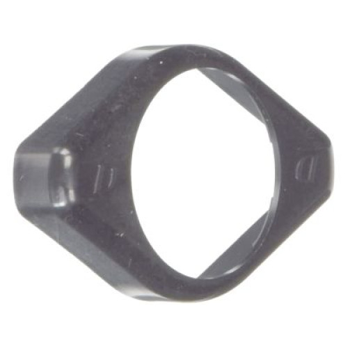 Radiator Cap Cover - Honda (Denso)