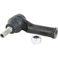 steering tie rod end left