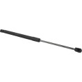 Trunk Gas Strut - FEBEST 12117-012