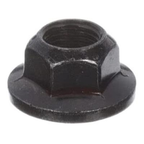 Nut,Exhaust Manifold