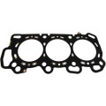 Gasket Cylinder Head Honda OEM Genuine 12251-RDJ-A01
