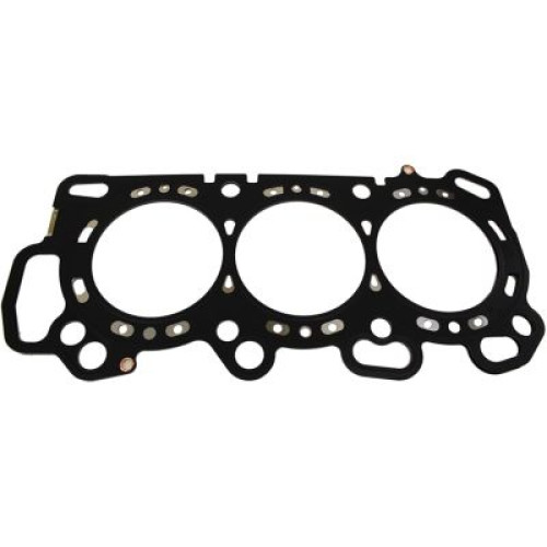 Gasket Cylinder Head Honda OEM Genuine 12251-RDJ-A01