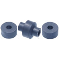 Arm Bushing Front Shock Absorber Kit - Febest MZAB-129-KIT - Ford Everest, Ford Ranger, Mazda BT-50