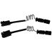Brake Sensor