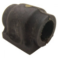 Front Stabilizer Bar Bushing D27.2 - Land Rover (LR015339) - FEBEST LRSB-DIIIF
