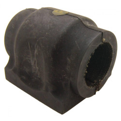 front stabilizer bar bush d27.2