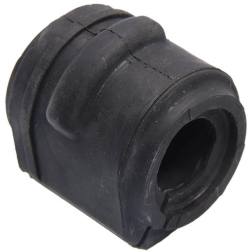 front stabilizer bar bush d18.3