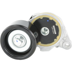 Belt Tensioner - Febest 0190-1URFE - OEM 16620-0S010
