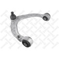 Front Control Arm ! Bmw X5 E70 07>/X6 08>
