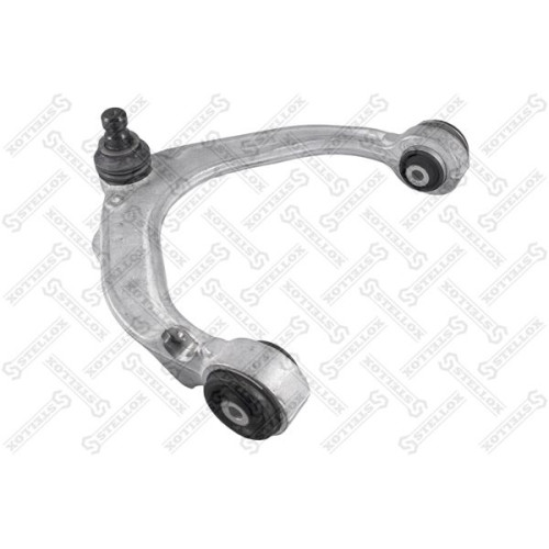Front Control Arm ! Bmw X5 E70 07>/X6 08>