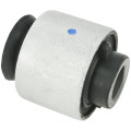 Arm Bushing For Rear Rod Febest PGAB-009 - OEM 5178.47