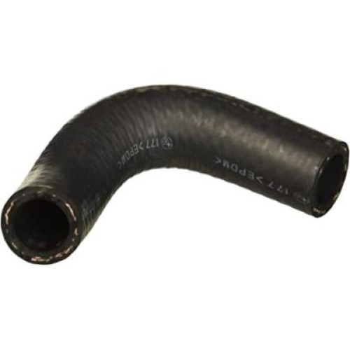 SUBARU 807615182 Genuine Engine Coolant Bypass Hose