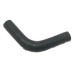 Genuine Nissan Hose-Water 21306-7S010