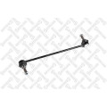 Front Stabilizer Rod ! Renault Duster 1.6/1.5D 10>