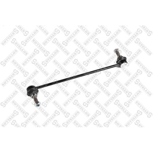 Front Stabilizer Rod ! Renault Duster 1.6/1.5D 10>