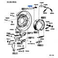 Adjuster(R)