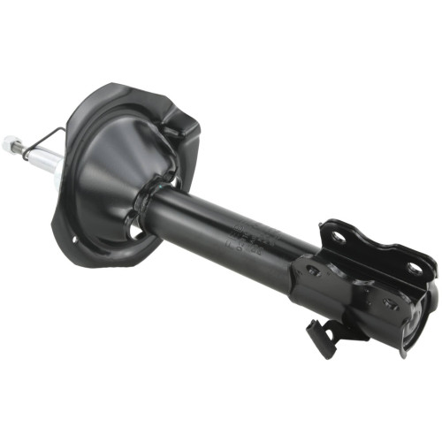 shock absorber front right gas.twin tube