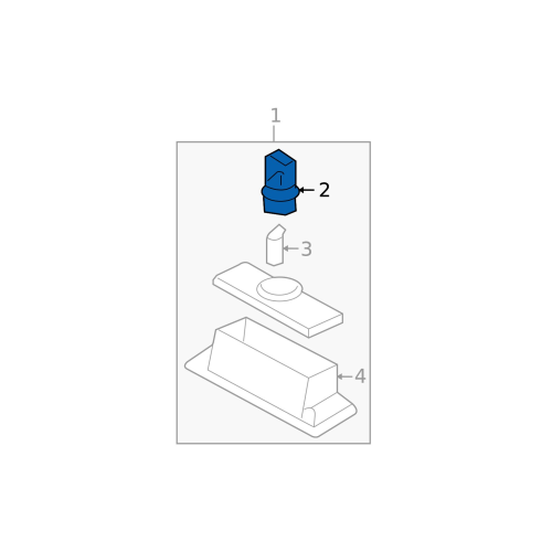Socket