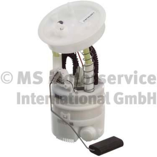 Fuel Pump 702700580