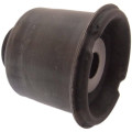 subframe rear bushing