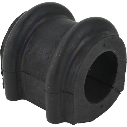 front stabilizer bar bush d26.3