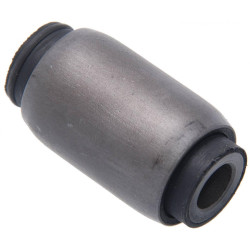 Rear bushing, front control arm