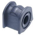 Front Sway Bar Bushing Stabilizer D23 FEBEST SSB-B14F