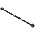 Rear Right Track Control Rod - FEBEST 0125-MCV20RH - OEM 48730-33050