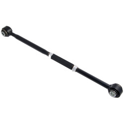 Rear right transverse link