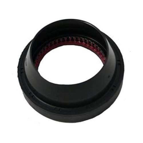 GENERAL MOTORS 89059495 Transfer Case Output Shaft Seal