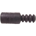 REAR Shock Absorber Cover - FEBEST SBSHB-B9R - Subaru Tribeca (B9)