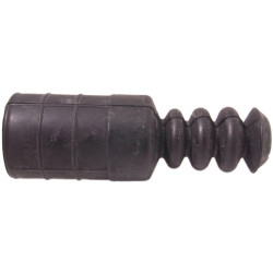 rear shock absorber boot (set for one side)