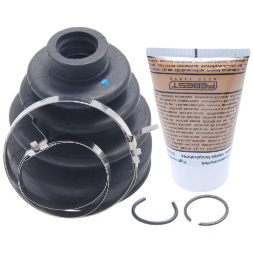 boot inner cv joint kit 73x94x21
