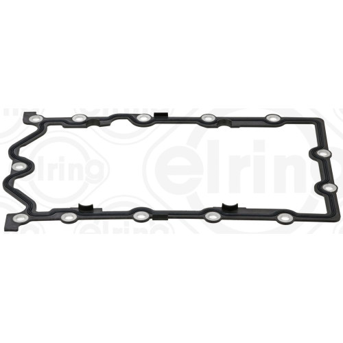 Gasket Oil Pan