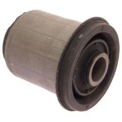 Bushing, front upper control arm