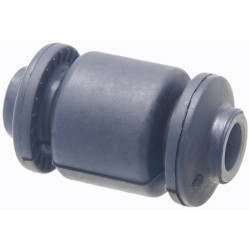 Front bushing, front control arm