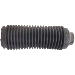 rear shock absorber boot (set for one side)