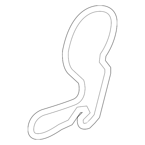 Weatherstrip