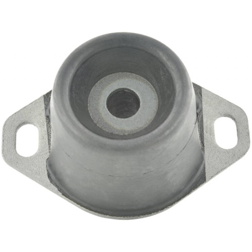 Left engine mount