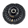 GM Front Suspension Strut Mount
