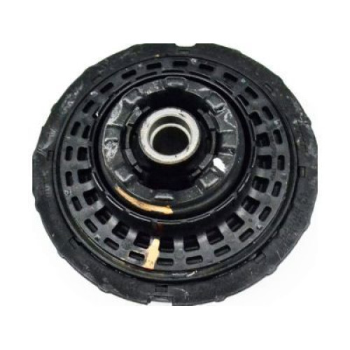 GM Front Suspension Strut Mount